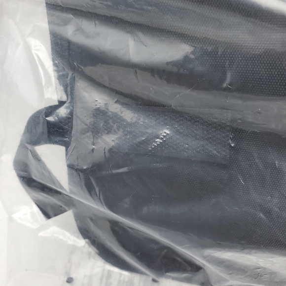 King Pavonini Storage & Organization New King Pavonini Bedside Rail